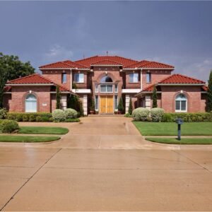 Villa Amara