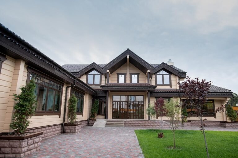 Property-WYS4MDZ