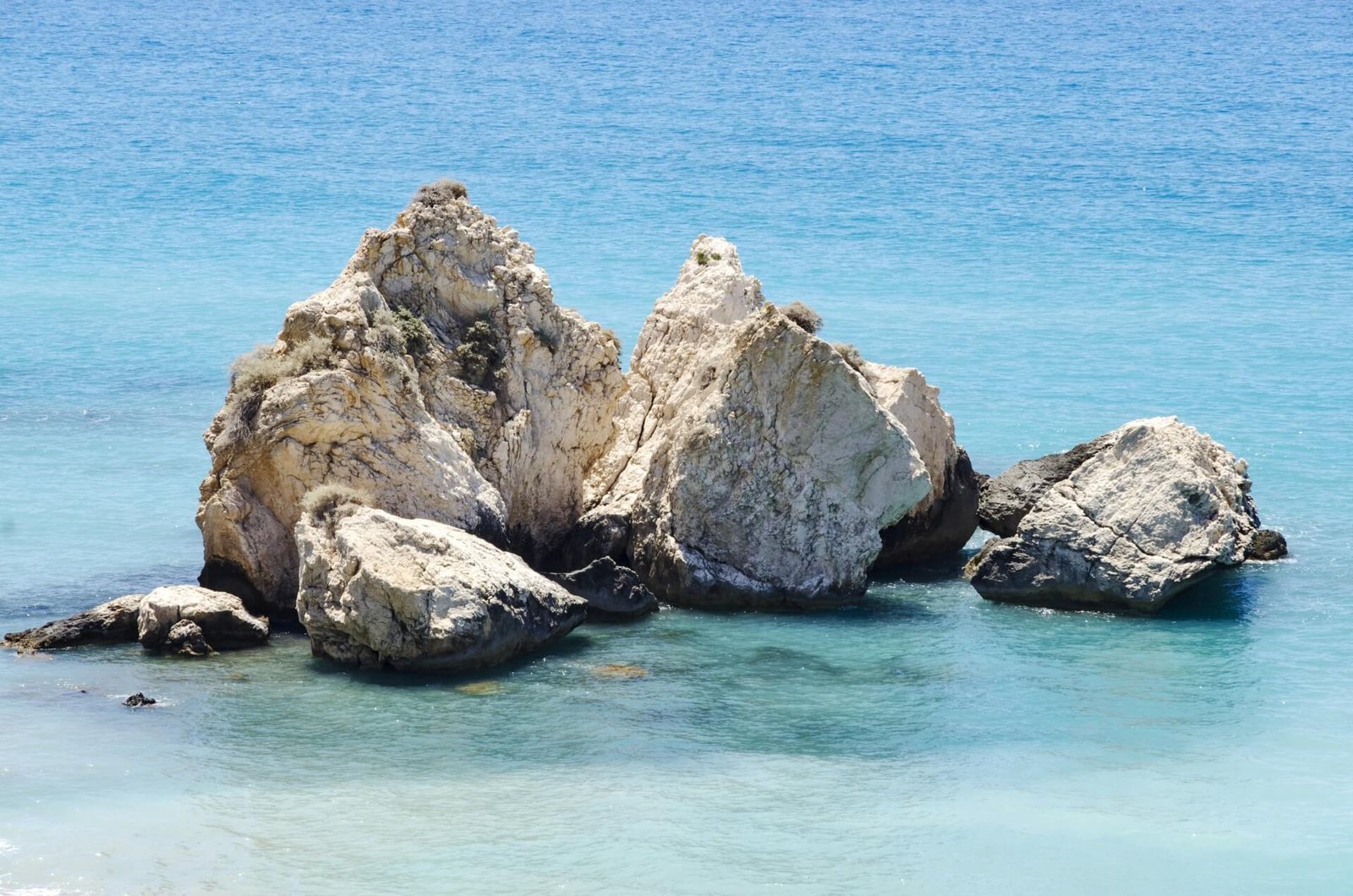 To Bingin Beach