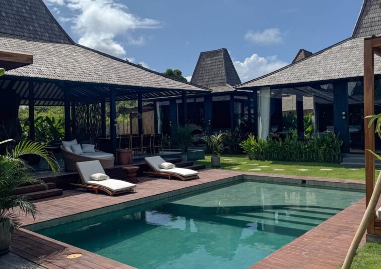 gallery-at-seayouproperty 1920 (1)
