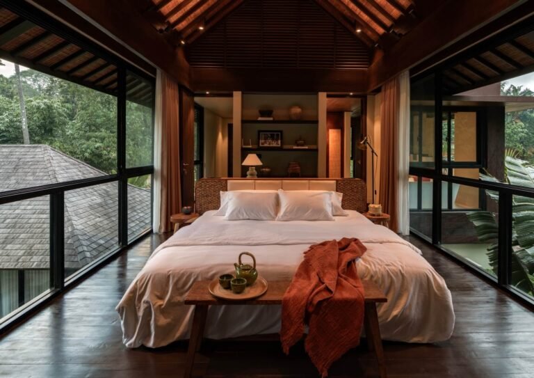 gallery-at-seayouproperty 1920 (10)