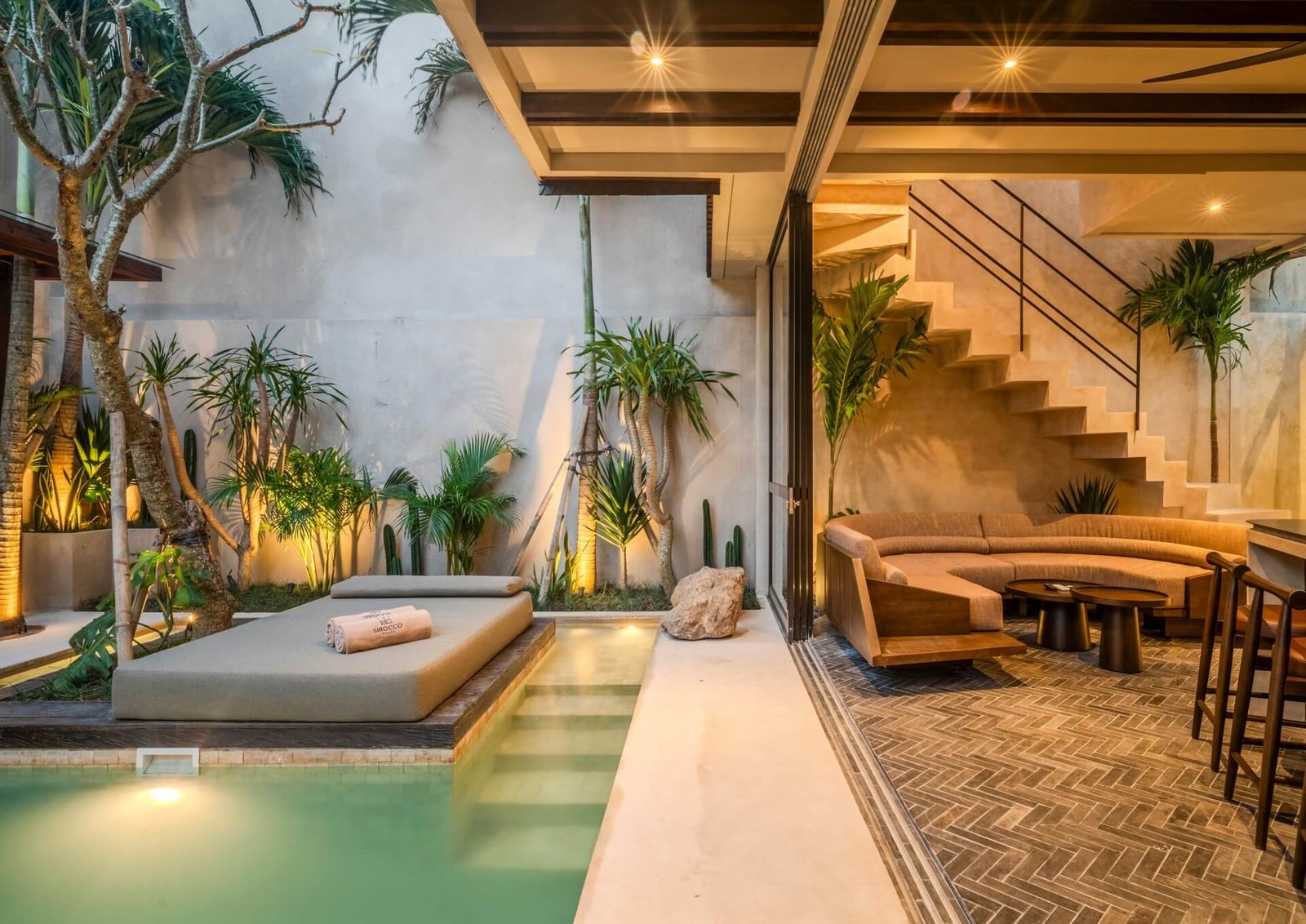 gallery-at-seayouproperty 1920 (2)