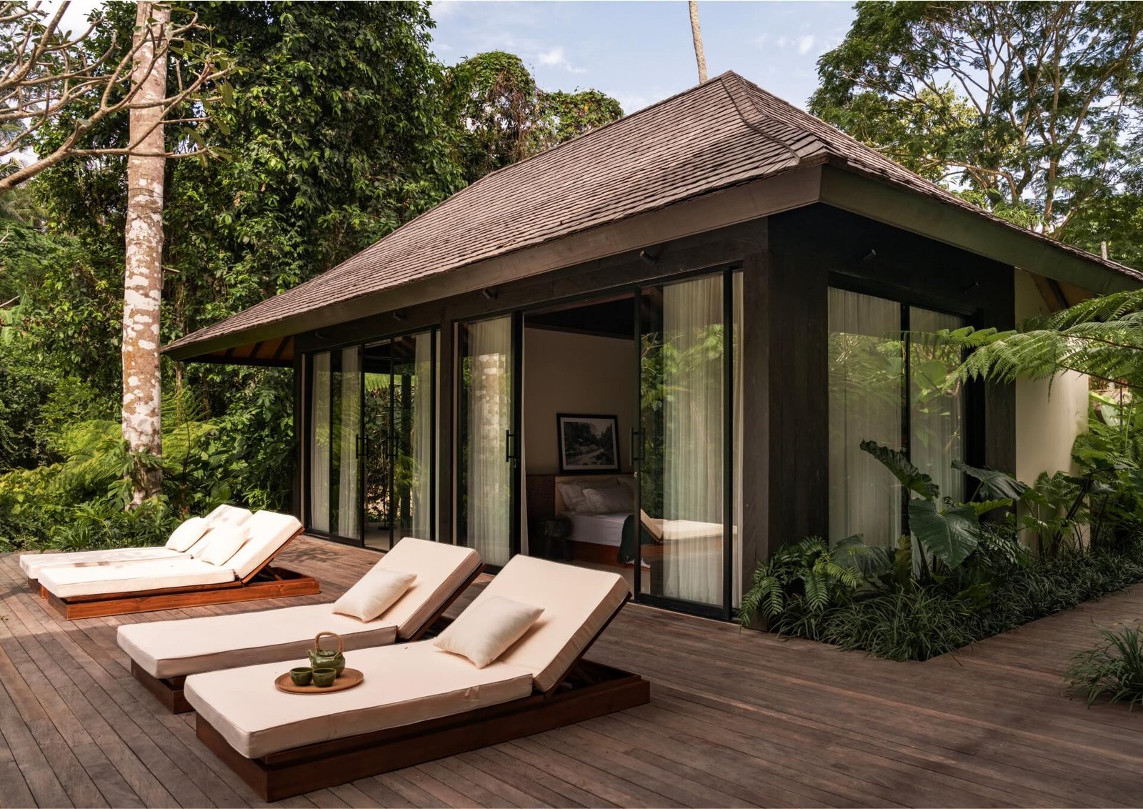gallery-at-seayouproperty 1920 (3)
