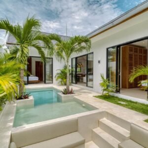 Villa Haven
