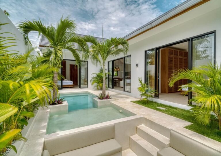 gallery-at-seayouproperty 1920 (4)
