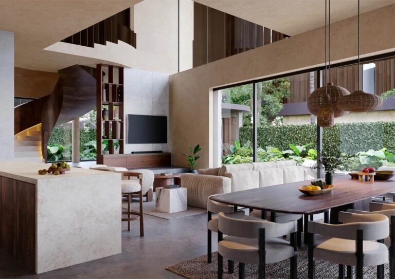 gallery-at-seayouproperty 1920 (5)