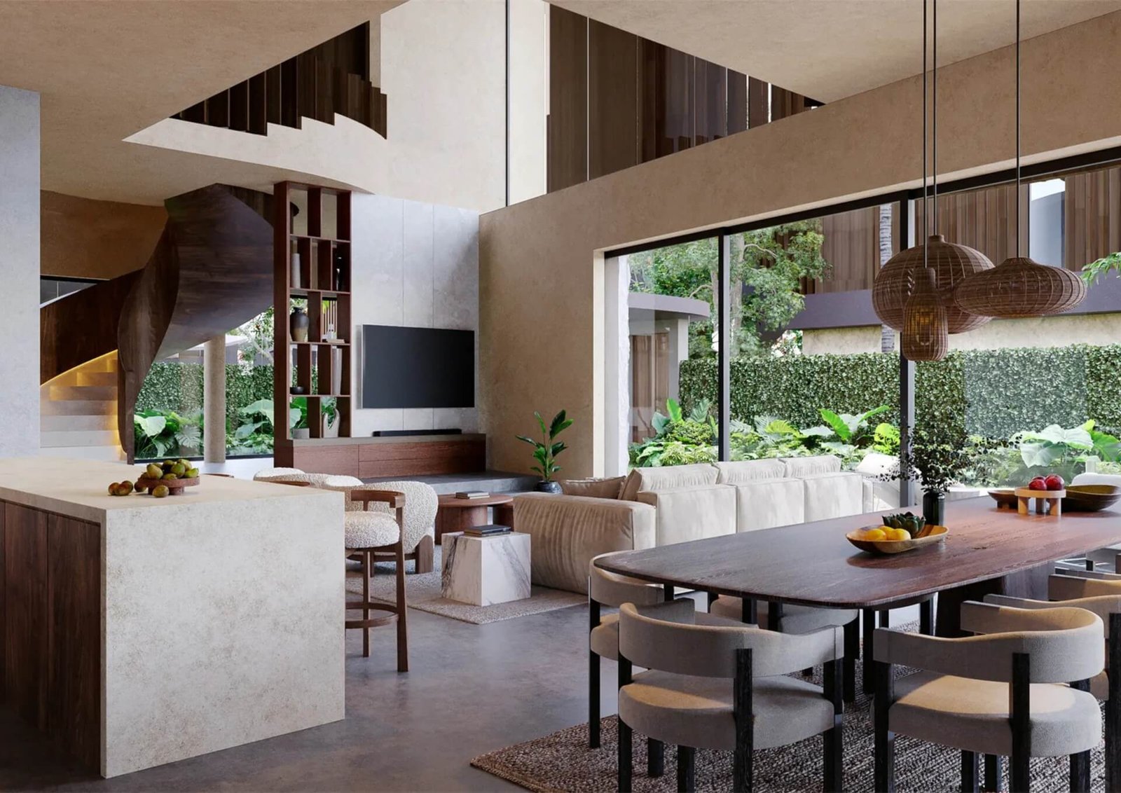 gallery-at-seayouproperty 1920 (5)