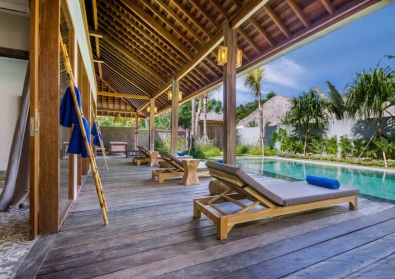 gallery-at-seayouproperty 1920 (7)