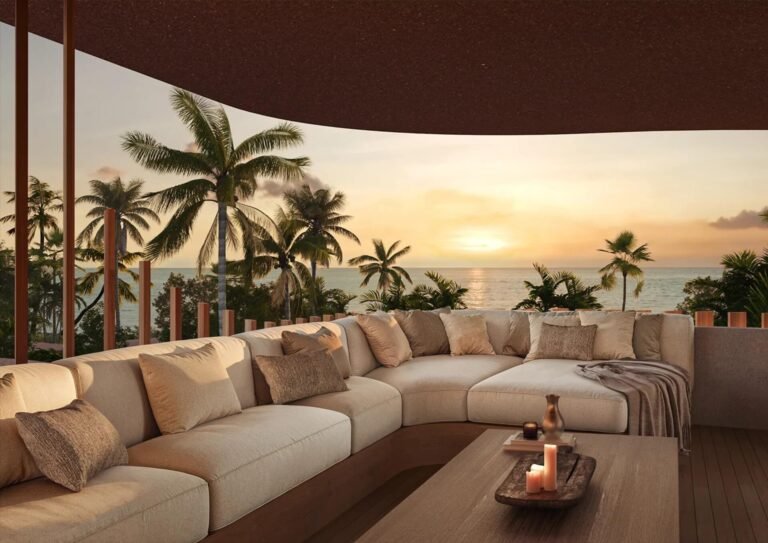 gallery-at-seayouproperty 1920 (8)