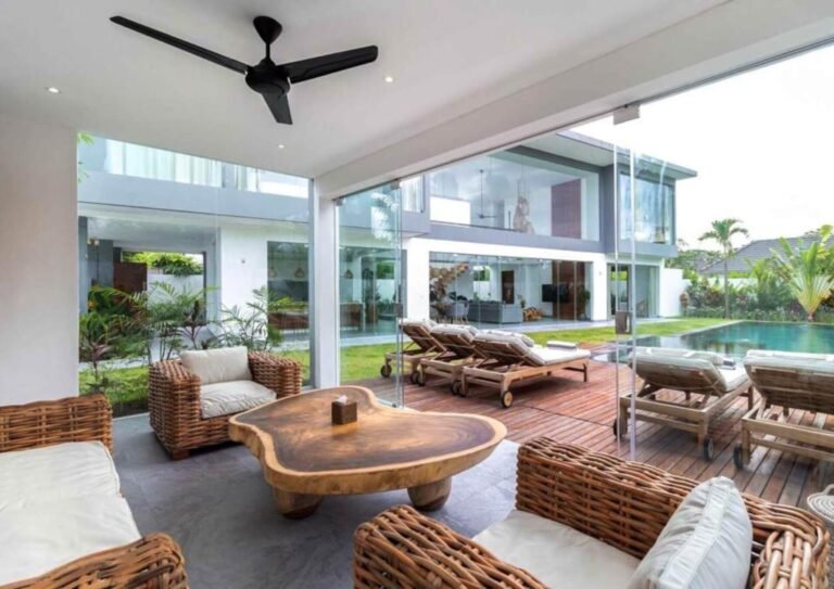 gallery-at-seayouproperty 1920 (9)