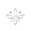 logo-2