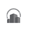 logo-3