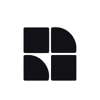logo-4