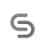 logo-5