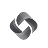 logoxx
