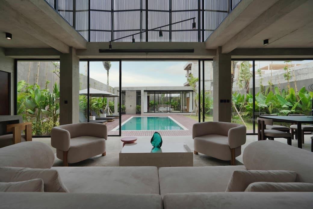 How to Maximize Rental Income From Your Bali Villa
