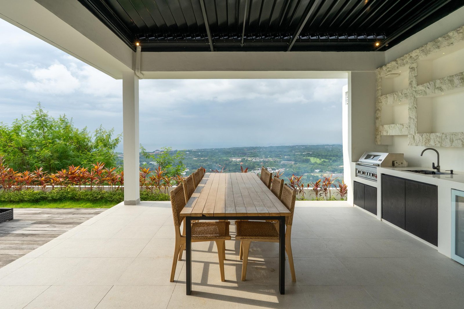 Why Canggu Continues to Attract Property Investors